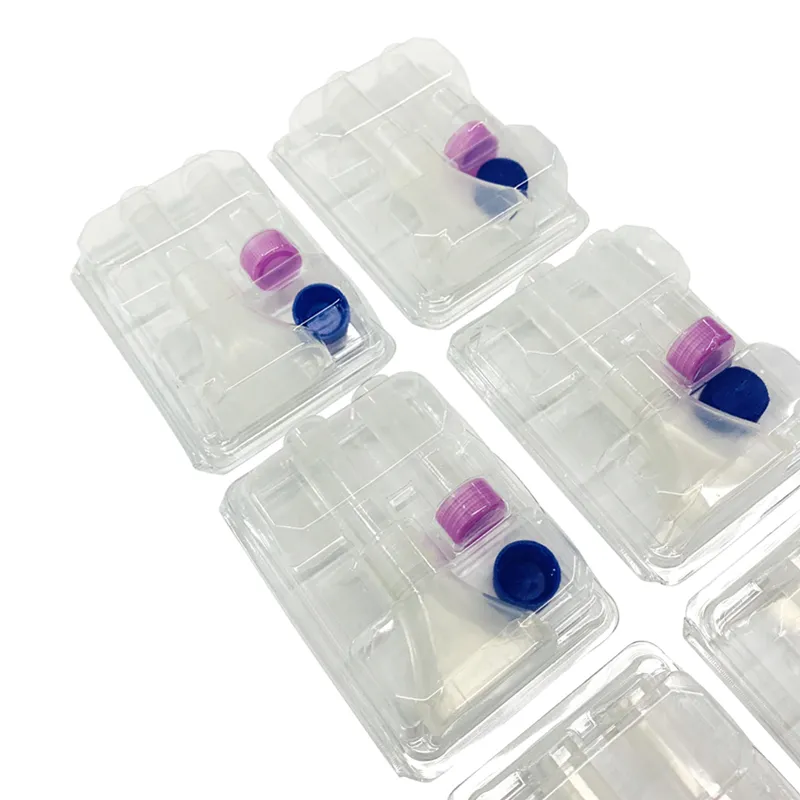 Cleanmo  Array image66