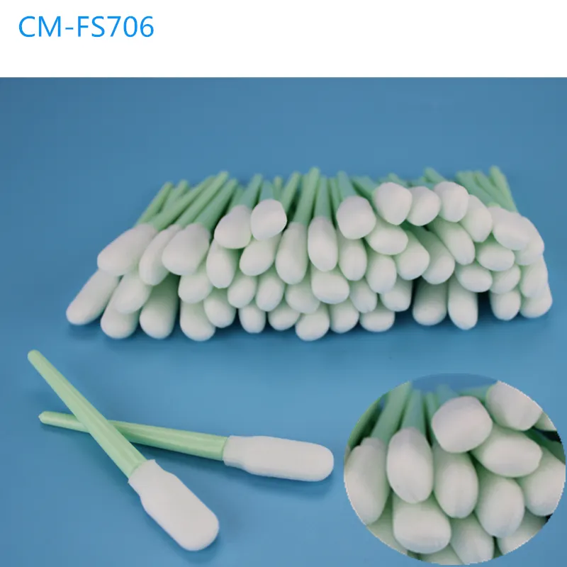 Cleanmo  Array image427