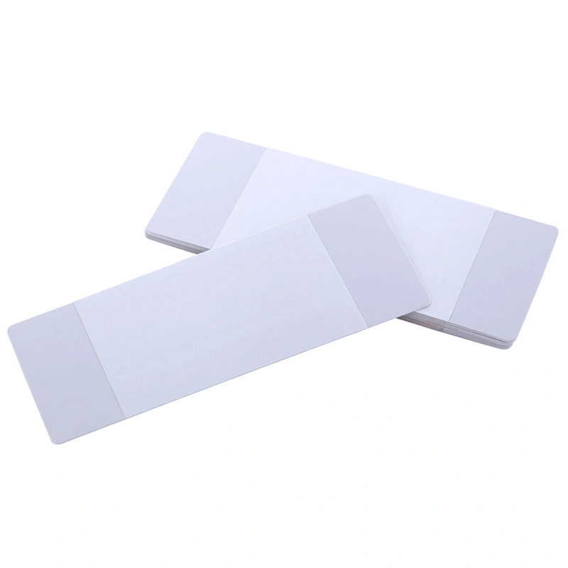 A5070 Evolis Securion Printers Cleaning Kit 1