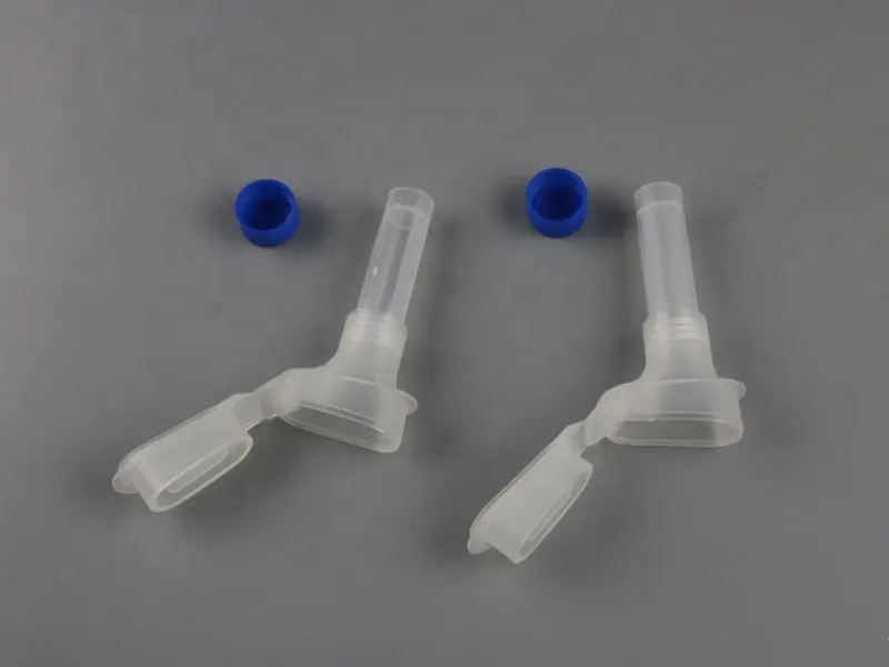 Cleanmo  Array image552