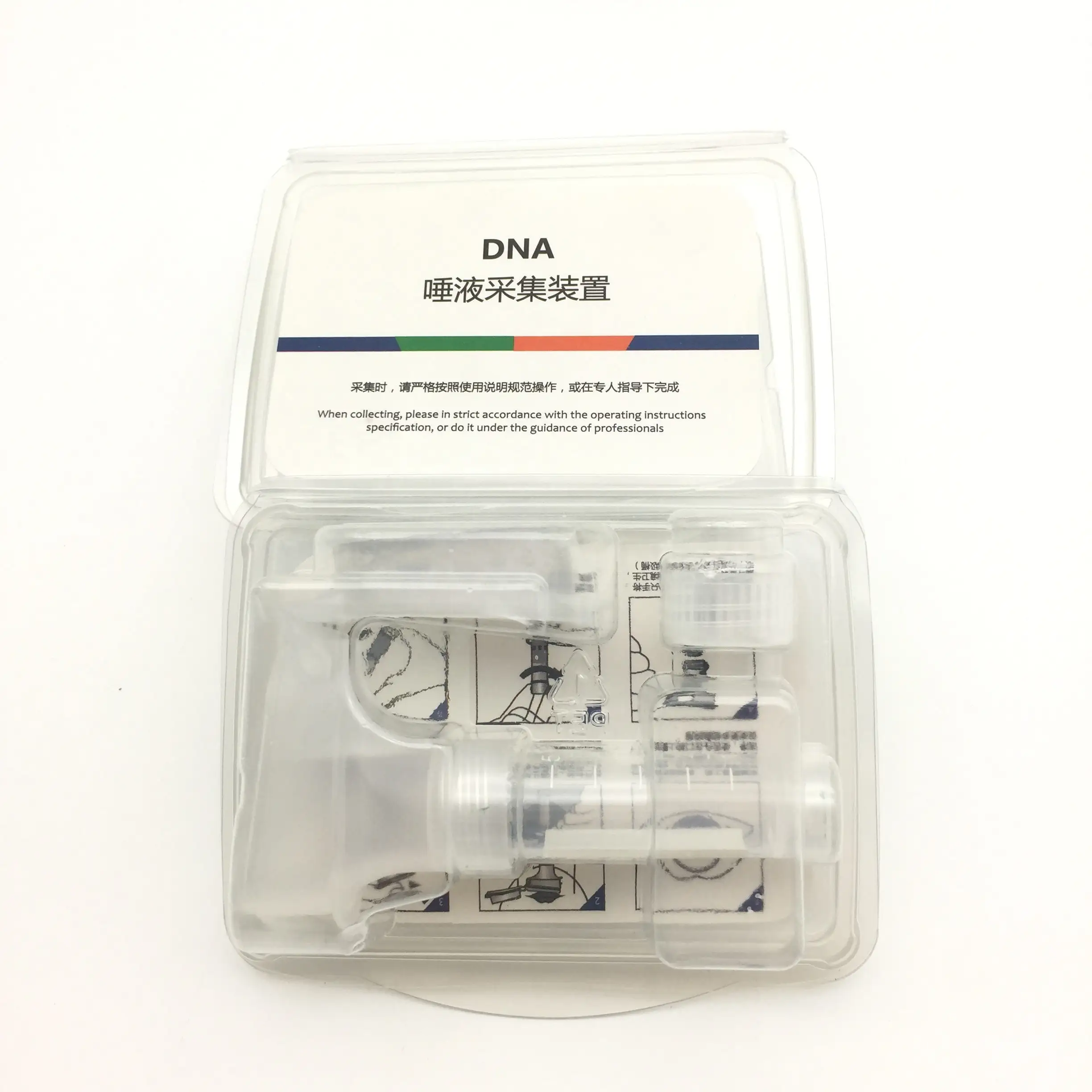 Cleanmo  Array image83