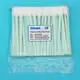 Latest Microfiber Swabs Price List 2