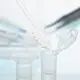 New Nasopharyngeal Flocked Swab 4