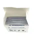 Datacard Printer Cleaning Kits Available - - Cleanmo, Swwip 4