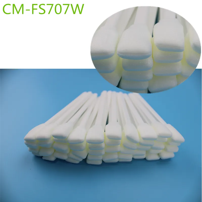Cleanmo  Array image106