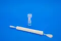 High-quality Sterile Flocked Swab Company 4