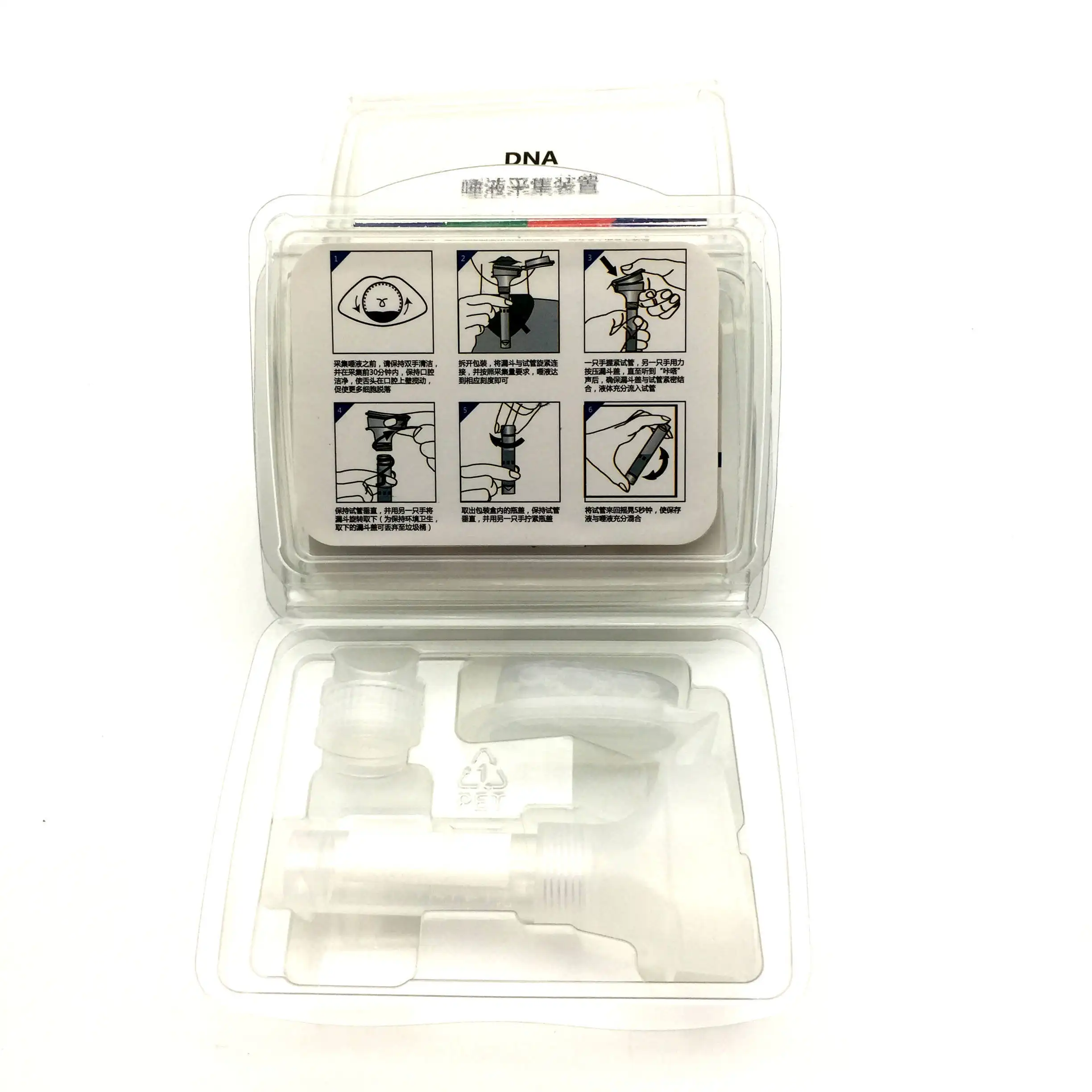 Cleanmo  Array image499