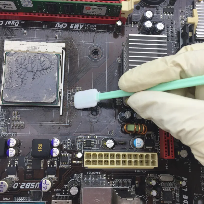 Cleanmo  Array image302