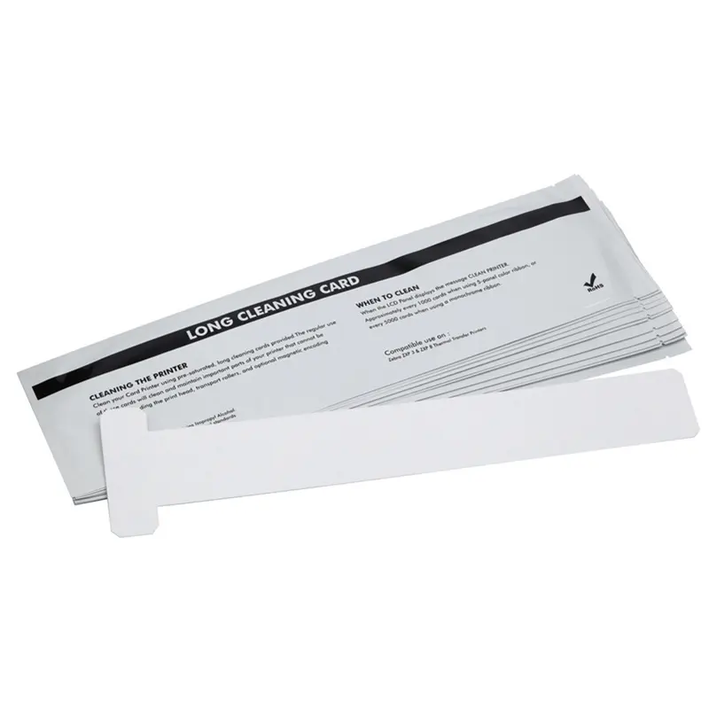 Cleanmo  Array image124