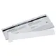 ODM high quality zebra printhead cleaning blending spunlace manufacturer for cleaning dirt 1
