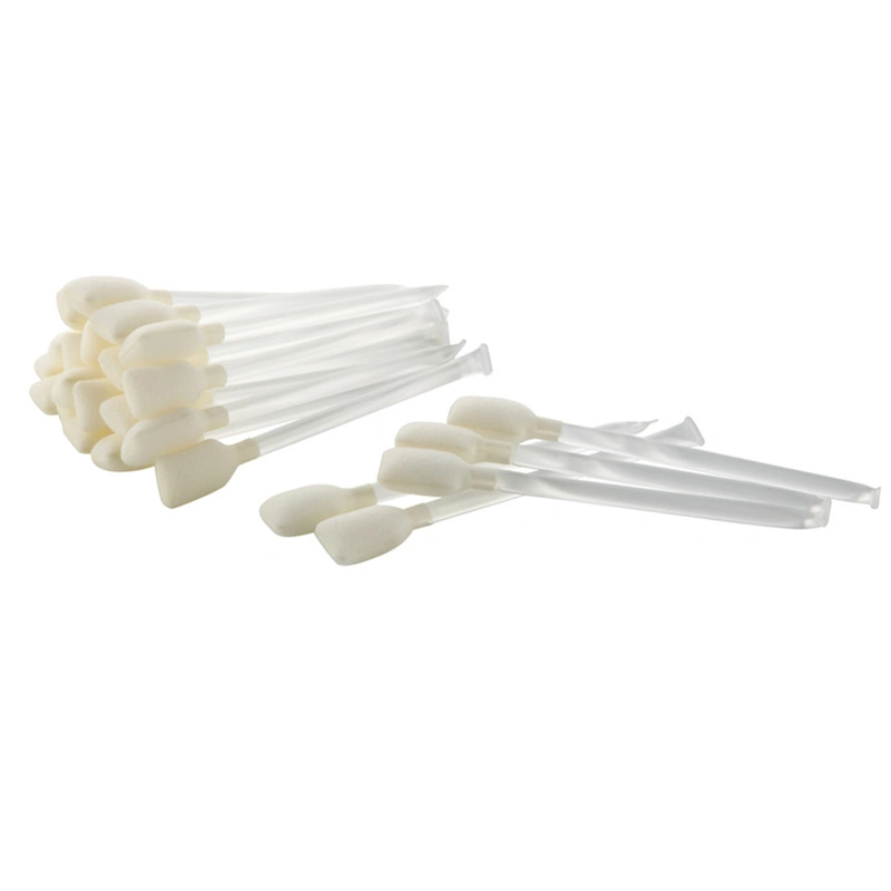 Printhead IPA Snap Cleaning Swabs 1