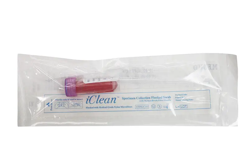 Cleanmo  Array image342
