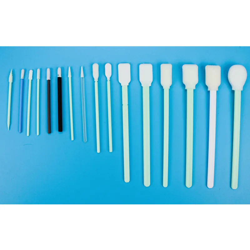 Cleanmo  Array image534