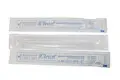 Cleanmo, Swwip Nylon Flocked Swabs Western UnionCompany 3