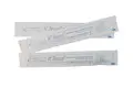 Cleanmo, Swwip Nylon Flocked Swabs Western UnionCompany 2