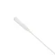 Flocked Swab Nasopharyngeal Available - - Cleanmo, Swwip 4