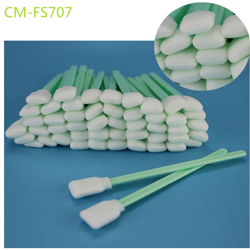 Cleanmo  Array image147