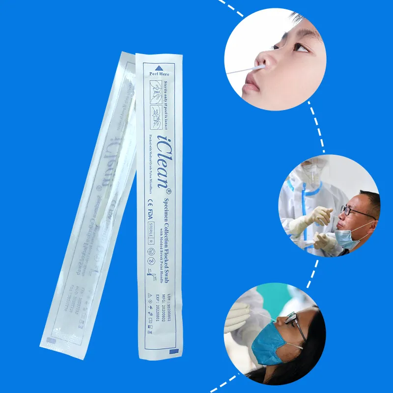 Cleanmo  Array image224