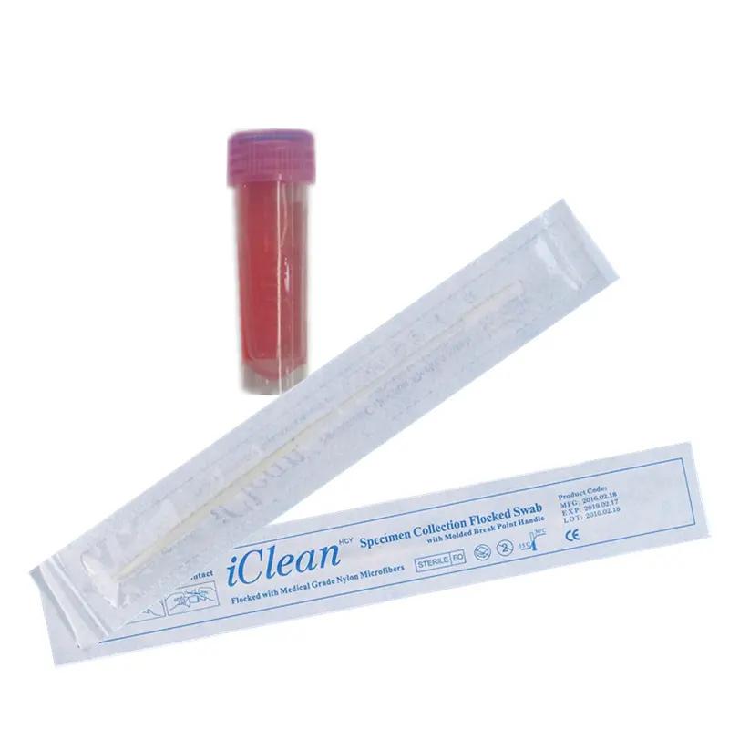 Cleanmo  Array image587
