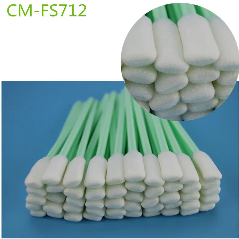 Cleanmo  Array image355