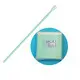 Top Polyester Swabs 3