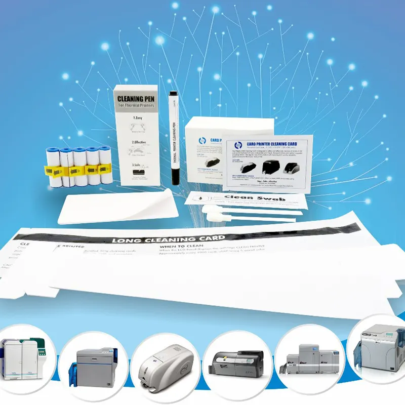 Cleanmo  Array image206