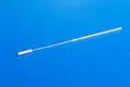 cost effective bacteria swabs molded break point supplier for rapid antigen testing 1