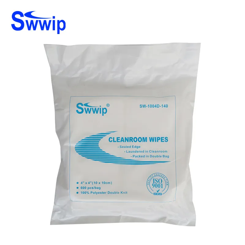 Cleanmo  Array image219
