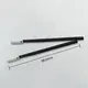Foam Tip Cleaning Swabs Available - - Cleanmo, Swwip 5