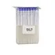Disposable Flock Swab Shenzhen by Cleanmo, Swwip 4