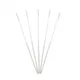 Sampling Flocked Swab Available by Cleanmo, Swwip 2