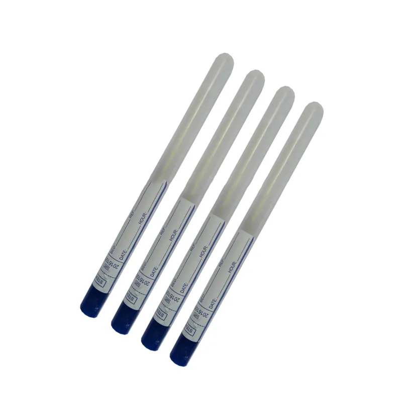 Cleanmo  Array image608