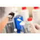Toc Swab Cleaning Validation CM-PS715-TOCManufacturers 3