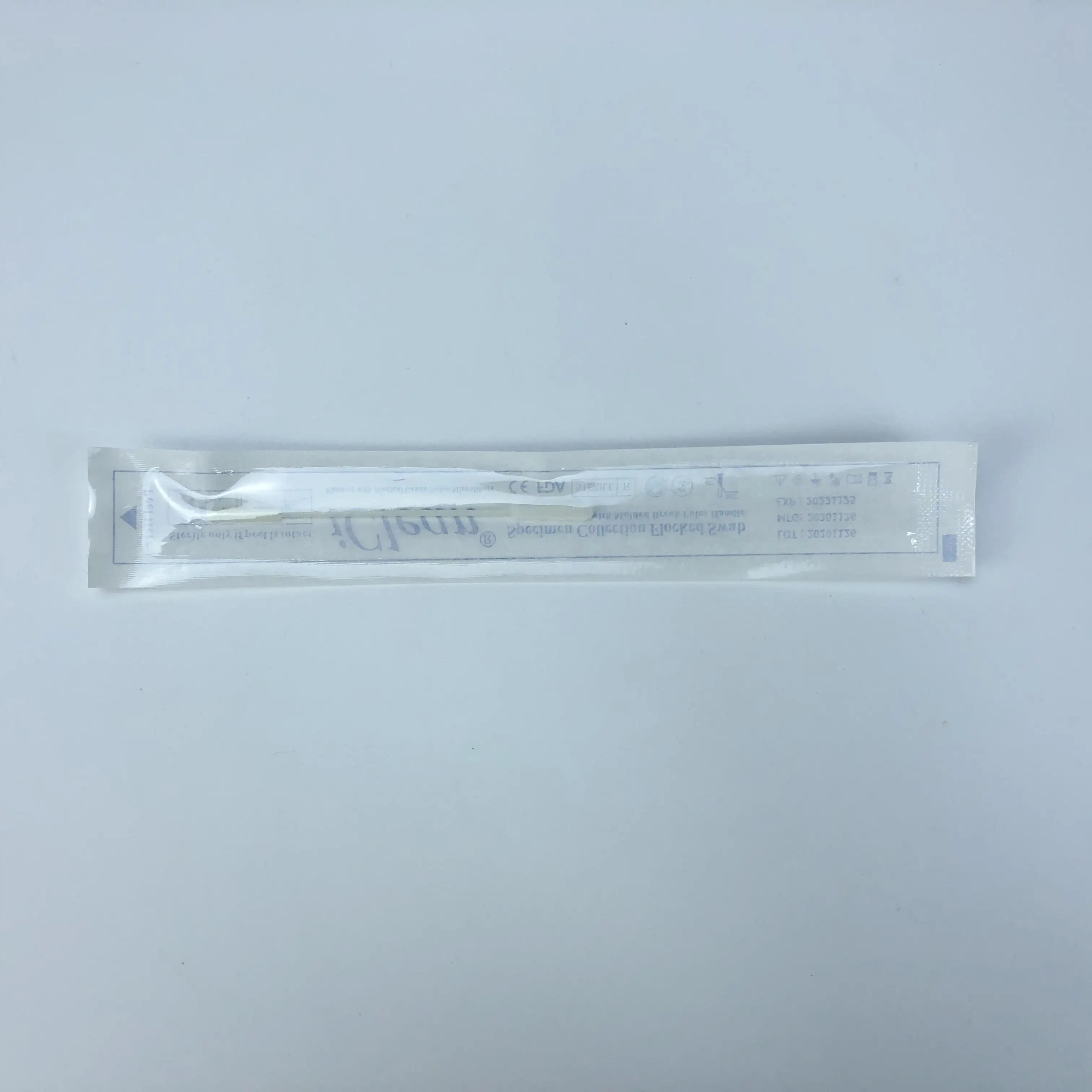 Cleanmo  Array image559