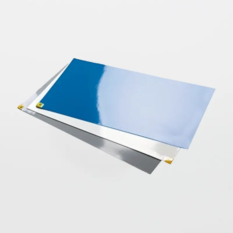 Wholesale Cleanroom Adhesive Mats Factory 2