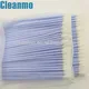 Custom Medical Foam Swab Medical Foam Swab Company 4