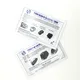 Datacard Printer Cleaning Kits Available - - Cleanmo, Swwip 2