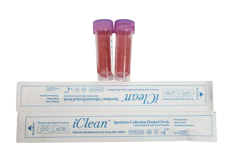 Cleanmo  Array image377