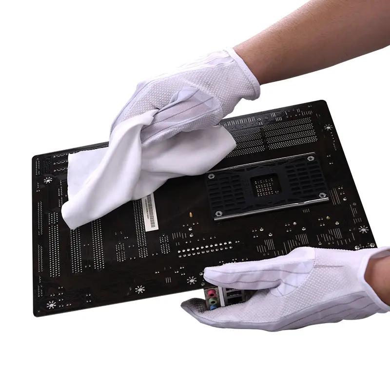 Cleanmo  Array image374