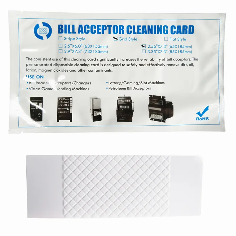Cleanmo  Array image383