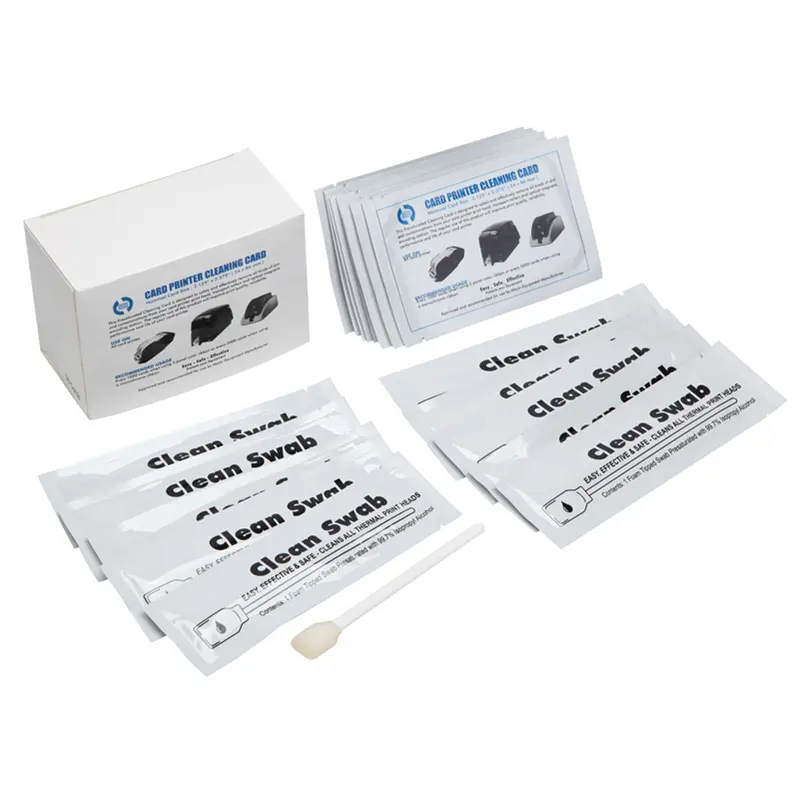 Cleanmo  Array image455