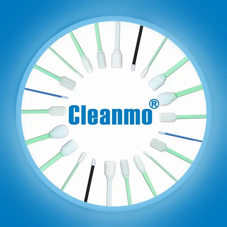Cleanmo  Array image349