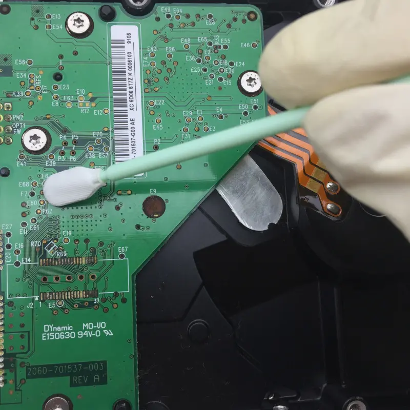Cleanmo  Array image425