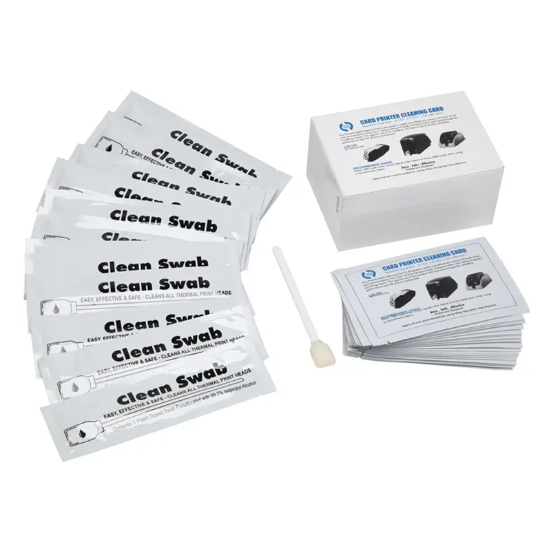 Cleanmo  Array image350