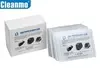 Datacard Printer Cleaning Kits Available - - Cleanmo, Swwip 5