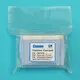 Latest Foam Swabs for Electronics Foam Swabs for Electronics Company 3