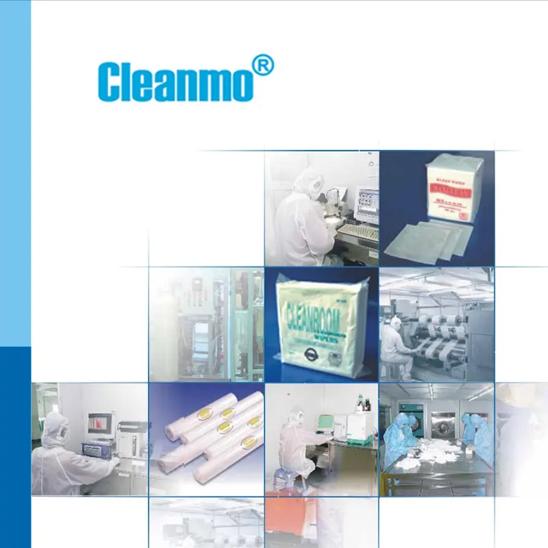 Cleanmo  Array image375
