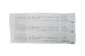 Cleanmo, Swwip Nylon Flocked Swabs Western UnionCompany 4