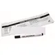 Alphacard Cleaning Kits Company Express 3