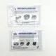 Datacard Printer Cleaning Kits Available - - Cleanmo, Swwip 3